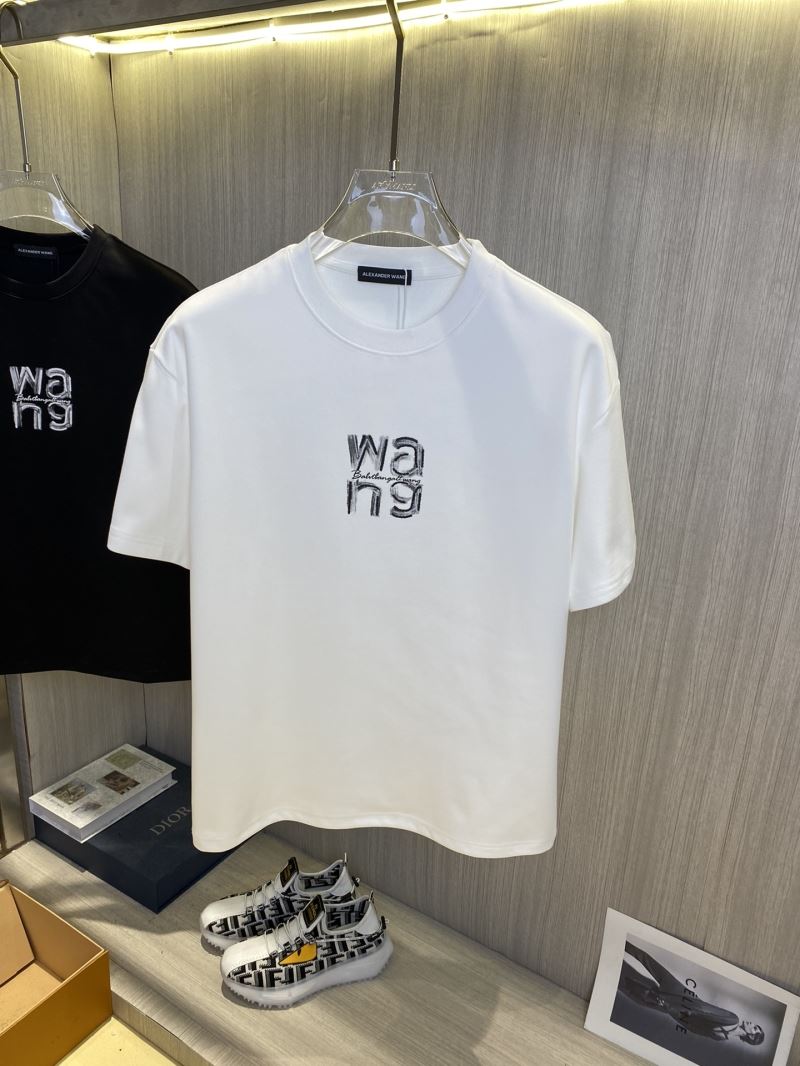 Alexander Wang T-Shirts